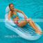 2016 Best Selling Inflatable Water Mattress, Inflatable Mattress                        
                                                Quality Choice