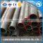 Hot-rolled Seamless 8 Inch Schedule 40 Galvanized Steel Pipe