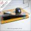  china advertising promotion gifts best unique fancy eva mouse pad