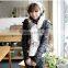 Factory Main Products! Excellent Quality Wholesale Scarf in China From Manufacturer