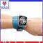 Hot Selling Products In  Custom Printed Watch Band For Apple Watch, For Apple Watch Wrist Band