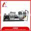 Andes 3T diesel winch,gasoline winch,high speed winch