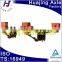 semi trailer bogie