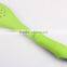 6pcs excellent quality nylon pp handle cooking tool set