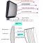 slim restaurant menu order light box from China factory