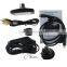 2.7 inch LCD Screen Full HD 1080P Car Camera Vehicle DVR