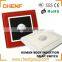 High Quality AC110/220V Home Wall Human Sensor Switch