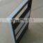 Wall Office Partitions Glass Walls and Doors Foldaway partition walls