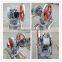 Medicine Tablet Making Machine