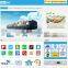 competitive sea freight shipping from china to philippines