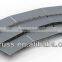 2015 RP Mobile Folding Stage Concert Equipment Stage Smart Stage