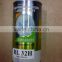 EMKARATE RL68H Refrigeration Lubricant Oil, 134a refrigerant oil