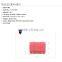 Y1403 Korea Fashion handbags