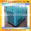 18.5kw 25hp low nosie belt driven screw air compressor
