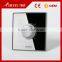 Chinese Supplier BIHU Quality Automatic European Dimmer Switch for Sale