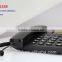 CDMA FWP 6188 800MHz with Radio CDMA Fixed Wireless Phone