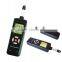 High quality easy portable room temperature meter how is humidity measured TL-500