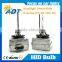Wholesale D1s/d2s/d3s/d4s HID Xenon Bulb, 35W/55w Hid Bulbs