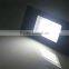Canbus super white license plate lamp for Golf5 for Golf6 with Emark