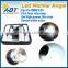 10 Watt LED Angel Eyes Cr-ee Chip Marker, led marker for BMW 1 3 5 Series
