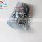 hot selling plastic bracket for evil eye ,mini projector lens,car xenon hid kit