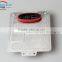 Factory Wholesale Hot Selling HID Ballast 12V/ 35W for D1S ,CAR KIT FOR BEN--Z