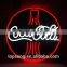 Top quality led neon sign waterproof for outdoor