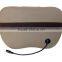 cervical pillows for neck pain massage car use and home use