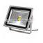 New Design! LED Floodlight high brightless warm white 30W SAA Colorful with multifunction application