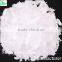 24/29/34 SR China Micro Fiberglass Cotton Manufacturer AGM Separator Raw Material