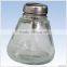 Supplier High Quality Anti-static small alcohol bottles/alcohol dispenser bottles