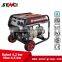 High Quality Automatic Voltage Regulator Generating Set Generator