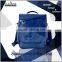 New branded man backbags from  China