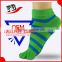 anti-slip yoga socks low cut ankle socks breathable cotton socks yoga                        
                                                                                Supplier's Choice