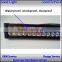 OVOVS 33''led rigid light bar 180w waterproof led light bar for jeep suv truck