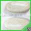 Oval Natural Pumice Stone (Factory directly supply)