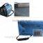 Fashion Convenient Portable Dog Carrier Bag, Soft Sided Pet Carrier,Backpacks Dog Carrier