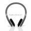 2014 YES-HOPE SLIM FASHION RETRACTABLE BLUETOOTH HEADPHONE
