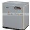 MG37D 37KW/50HP 8 BAR AUGUST stationary air cooled screw air compressor BEST PRICE OFFER