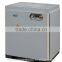 MG37B 37KW/50HP 10 BAR AUGUST stationary air cooled screw air compressor BEST PRICE OFFER