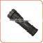 LUCKYSUN Ip67 waterproof XML L2 aliminum alloy in advenutre portable tool with pocket mini size