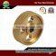 OEM machinery cnc parts custom-made service precision Laser Cutting Machine Spare Parts