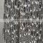 Galvanized Good Quality DIN 763 Round Steel Link Chain