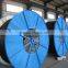 0.6-1kV Concertric Cable copper wire