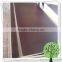 18mm Waterproof Plywood Sheet