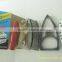 752# CHARCOAL IRON WITH LOW PRICE