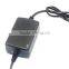 Desktop AC Adapter 12V 2A Power Adaptor for CCTV Security YJS-A027