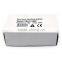 Video Surge Protection SPD lightning protection LKD101-V40A