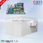 low temperature cold room freezer for fast cooling