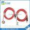 High quality coil heater element